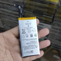 Pin Google Pixel 4 G020I-B Zin Tốt Chất Lượng Thay Nhanh Lấy Liền